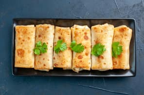 Armenian cuisine in Melbourne