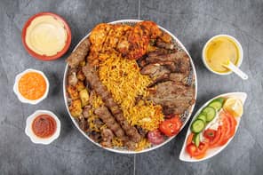 Bangladeshi cuisine in Melbourne