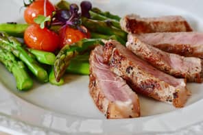 Bosnian cuisine in Melbourne