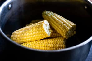Chilean cuisine in Melbourne