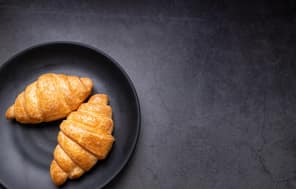 French cuisine in Melbourne