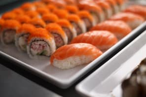 Japanese cuisine in Melbourne