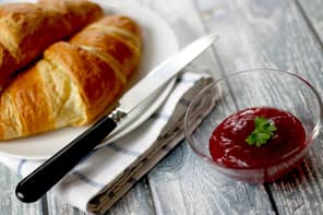 Maltese cuisine in Melbourne