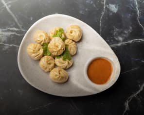 Nepalese cuisine in Melbourne