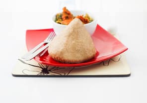 Nigerian cuisine in Melbourne