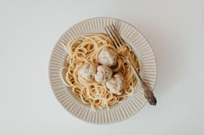 Swedish cuisine in Melbourne